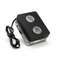 Thermal Grizzly Intel Mycro Direct-Die Pro RGB