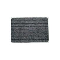 TORO Atlass 40x60cm Grey
