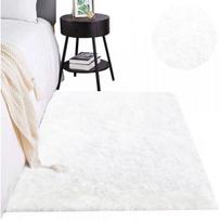 Strado Sheep Strado 80x140 WhiteSheep
