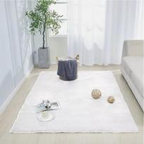 Strado Rabbit Strado 60x120 White