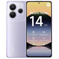 Xiaomi Redmi Note 14 5G 6/ 128GB Lavender Purple
