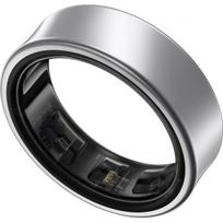 Samsung Galaxy Ring Titanium 14 Silver