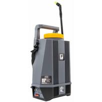 Powermat PM-OA-8KA