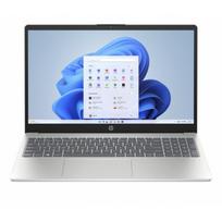 HP 15.6" 15-fd0150wm Core 5 120u 8GB 512GB SSD Winodws 11