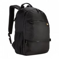 Case Logic 5252 Bryker didelė kameros / drono kuprinė BRBP-106 juoda