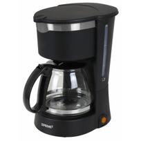 Prime3 SCM11