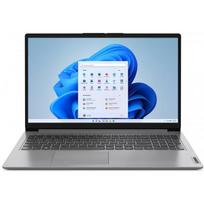 Lenovo IdeaPad 1i 15IRU7 i5-1335U 16GB 256DSD US W11 Grey 83B40008US