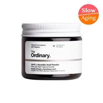 The Ordinary [šviesinantis] Ordinary 100 L askorbo rūgšties milteliai 20 g