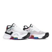 Nike Air Zoom SuperRep 3 Baltas Foto Mėlynas DC9115-109 EU 43 balta/mėlyna