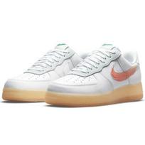 Nike Air Force 1 Flyleather x Mayumi Yamase Earth Day 2021 - DB3598100 EU 38 balta