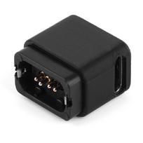 12 pavarų Di2 elektrinio dviračio adapteris C tipo adapteris Akumuliatoriaus įkroviklio galvutė 105 UT DA 9270 9250 8170 7170 dviračio daliai