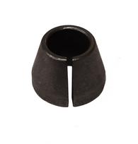 Makita 763607-0 Collet cone 6 mm