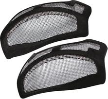 Makita 194289-1 Dust cover GA7020, GA7021, GA9020, GA7030, GA7040, GA9030, GA9040