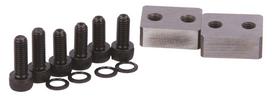 Makita SC09002450 Cutter Blade Set DSC162, DSC163