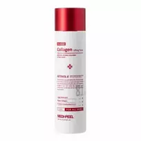 MEDI-PEEL Retinol Collagen Lifting Toner jauninantis veido tonikas 150 ml