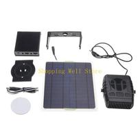 KX4B Fast Heating Solar Heater for Convenient Use in Various Outdoor Setting CN