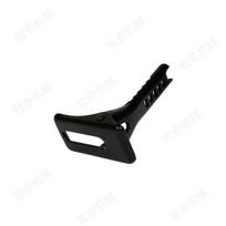 Makita 163451-9 Kištukas reciprocating pjūklams BJR182/JR3050T/JR3060