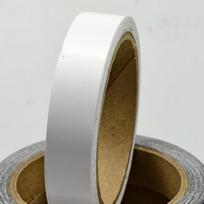 1PC 10M/393.7in edge banding tape for furniture table edge repair, self-adhesive edge banding tape for cabinet decorat gryna balta spalva