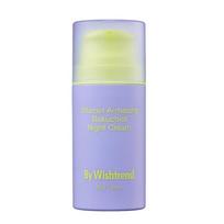 By Wishtrend Vitamininis nuostabus bakuchiolio naktinis kremas 30g