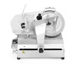 Automatinė pjaustyklė 350, HENDI, 220-240V/370W, 990x670x(H)730mm
