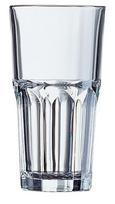 Augšta stiklinė Granity, Arcoroc, 350 ml, 0,35L, Permatomas, 6 vnt., ⌀85x(H)122mm