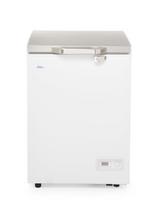 Šaldymo dėžė, Arktic, 93L, 230V/105W, 574x608x(H)845mm