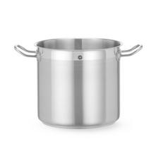 Gili keptuvė be dangčio, HENDI, Profi Line, 9,8L, ⌀240x(H)226mm