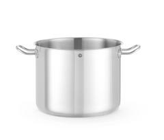 Aukštas puodas, HENDI, Kitchen Line, 13,4L, ⌀280x(H)220mm