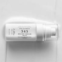 [Dr.Althea] 345 Atstatomasis kremas-purškiklis 60ml,100ml – Intensyvi apsauginio barjero priežiūra ir raminanti drėgmė viename purškale 60ml