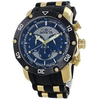 Invicta Pro Diver Waterproof Men's Watch, IN-37721