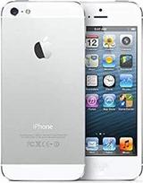 "Apple iPhone SE" 32GB - Sidabrinis - Atrakintas (Atnaujintas)
