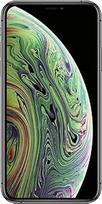 "Apple iPhone XS" 64GB - Erdviai pilka (Atnaujintas)