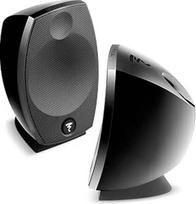 "Focal Sib Evo 2.0" garsiakalbiai