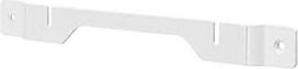 "myWall Soundbar" laikiklis HS26WL, skirtas "Sonos Ray Soundbar", plono dizaino sieninis laikiklis, tik 14 mm tarpas tarp sienų, apkrova iki 2 kg