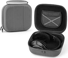 "Sennheiser", "Sony", "Beats", "AKG", "ATH" ir kt. ausinių / ausinių dėklas, skirtas "Sennheiser", "Sony", "Beats", "AKG", "ATH" ir kt.