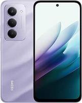 "Xiaomi Redmi 15 4G" 6GB RAM 128GB Sandy Purple