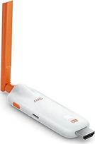 Belaidis HDMI imtuvas (RX)