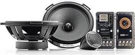 Focal PS165 - "Focal Performance Expert PS 165" 2 segmentų kompozicija