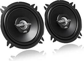 JVC CS-J520 automobiliniai garsiakalbiai