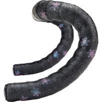 Supacaz Super Sticky Kush Galaxy vairo juostos | Oil Slick
