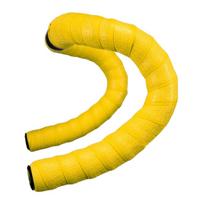 Lizard Skins DSP V2 vairo juostos - 2.5 mm | Viper Yellow