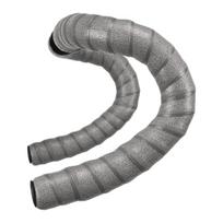 Lizard Skins DSP V2 vairo juostos - 1.8 mm | Cool Grey