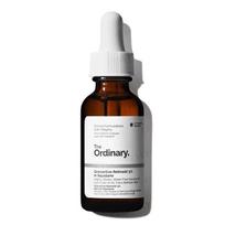 The Ordinary - Granactive Retinoid 5% Squalane Serume 30ml