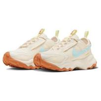 Nike TC 7900 Low šviesiai dramblio kaulo, jadinio ledo W - FQ6875-131 EU 36 dramblio kaulas