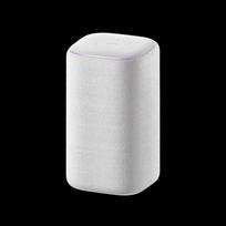 Xiaomi XiaoAI išmanusis garsiakalbis Kinijos kištukas (adapteris įtrauktas)