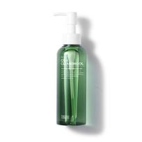 TENZERO Relief Cica Valomasis aliejus 150ml