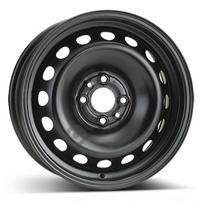 Ratlankis plieninis 6 x15 4x98 ET31,5