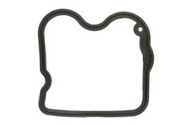 Kitos tarpinės S410210015090 ATHENA Tinka: HONDA; KEEWAY