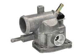 Aušinimo skysčio termostatas MOTORAD 502-92K
