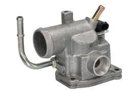 Aušinimo skysčio termostatas MOTORAD 504-87K